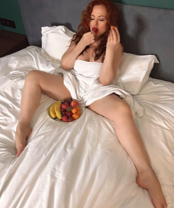 Анкета проститутки Светлана - город Хатажукай, 39 лет, №29