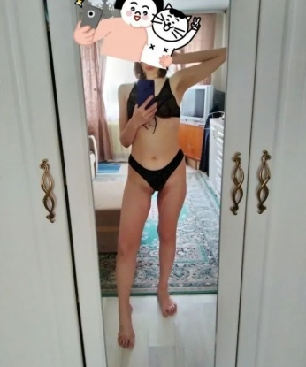 Анкета проститутки Таня - город Хатажукай, 35 лет, №10802