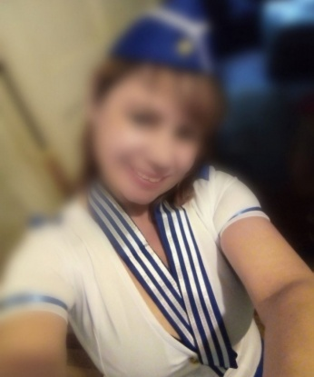 Анкета проститутки Джульетта - город Хатажукай, 35 лет, №7468