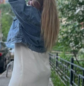 Анкета проститутки Алена - город Хатажукай, 30 лет, №9340